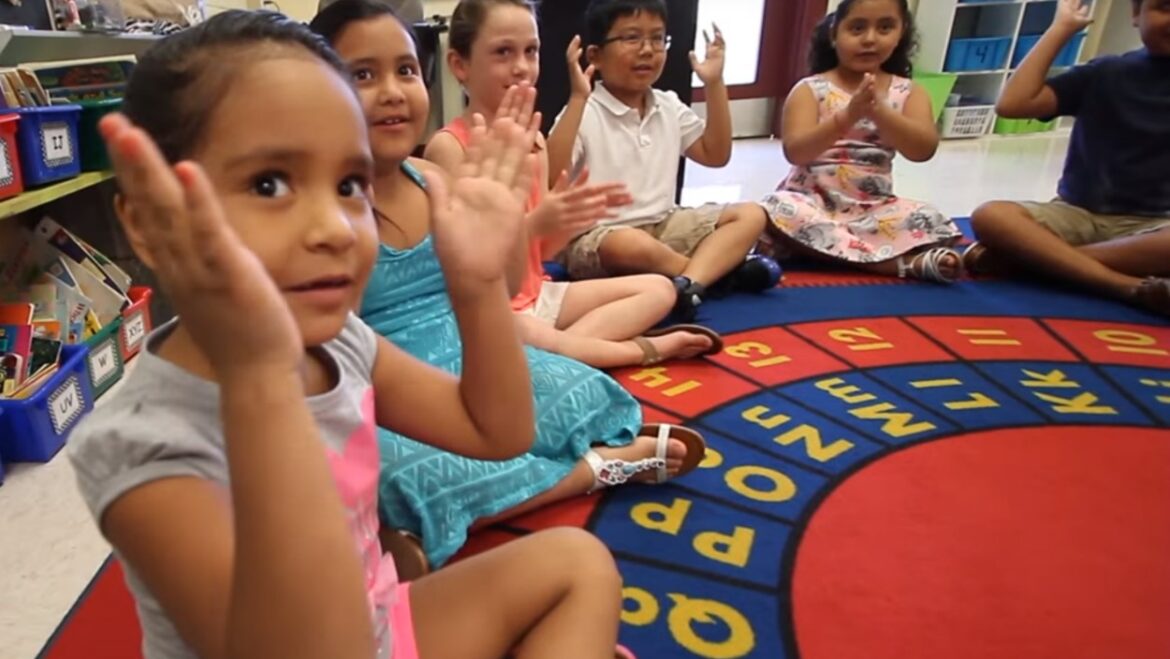 ESOL