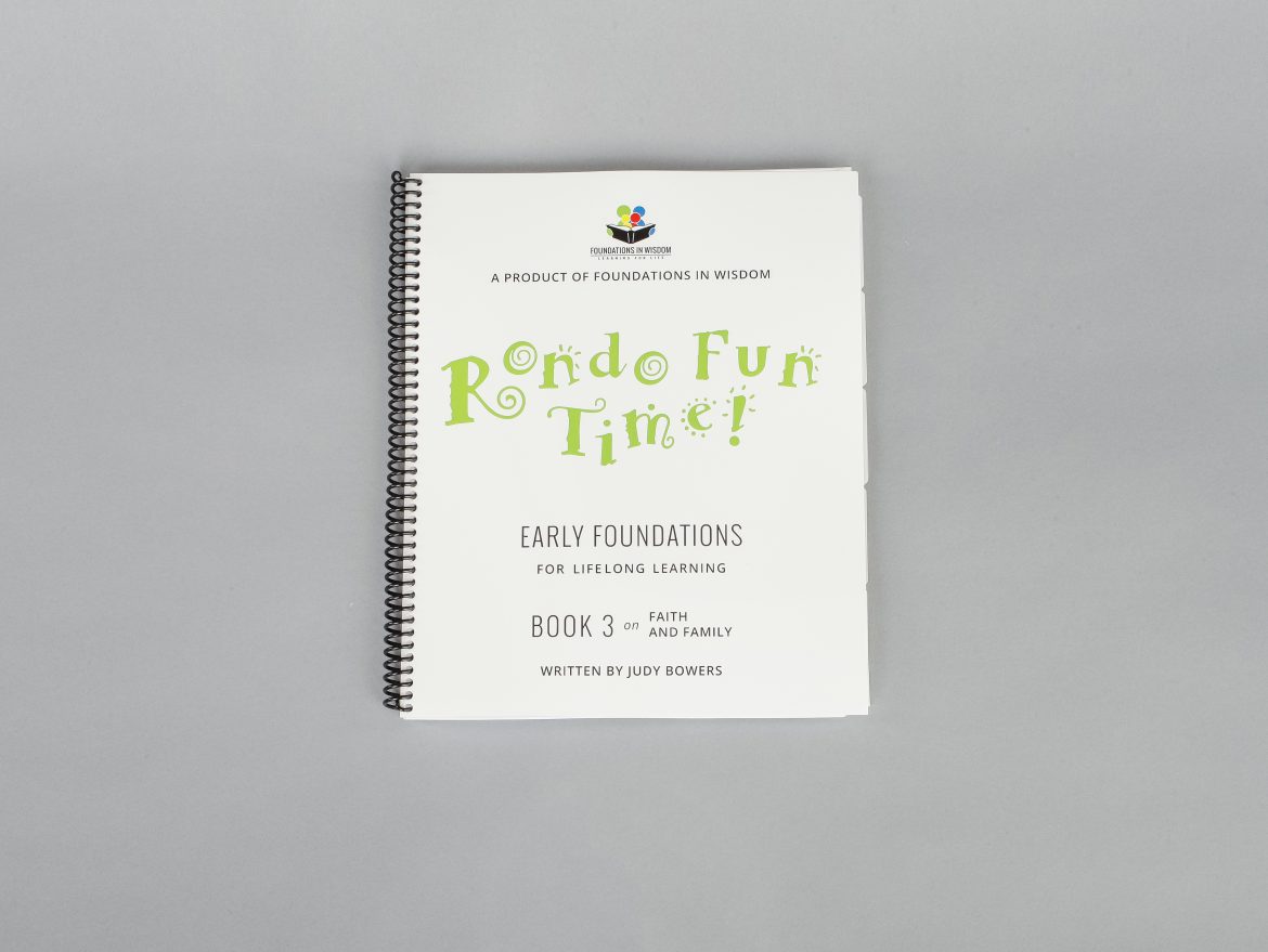 Rondo-Fun-Time-Book-3-no-cd.jpg