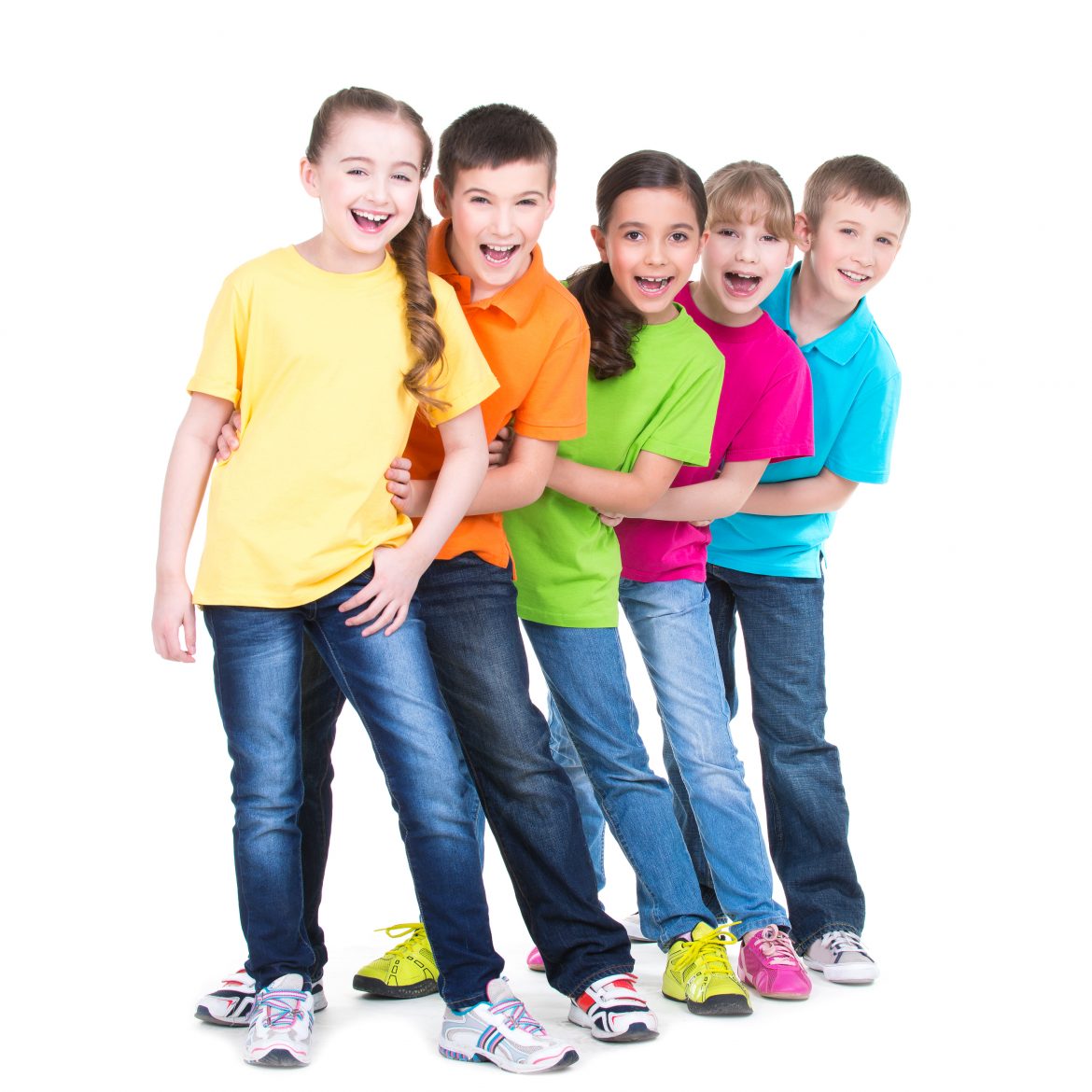 bigstock-Group-of-happy-children-in-col-61695002.jpg