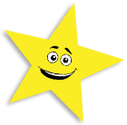 smiley-star.png