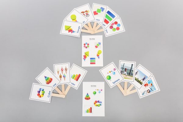 "RFT! Video Star" Card Set (92 Cards) 4"x5" - Image 4